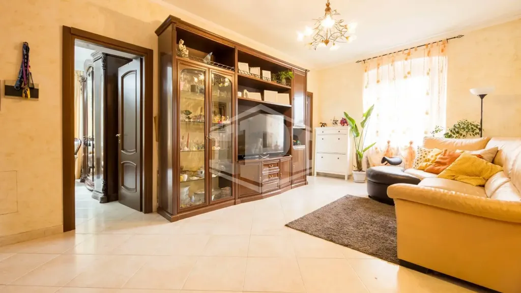 living_room