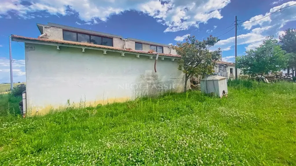 Appartement à IT