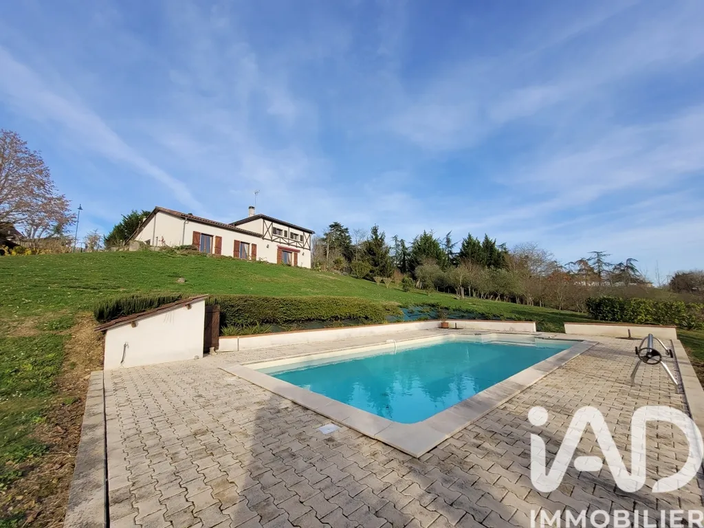 pool_area