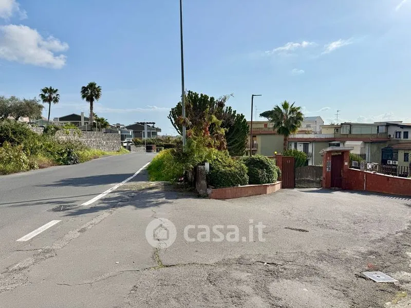 Välivaade - Quadrilocale with Sea View in Catania