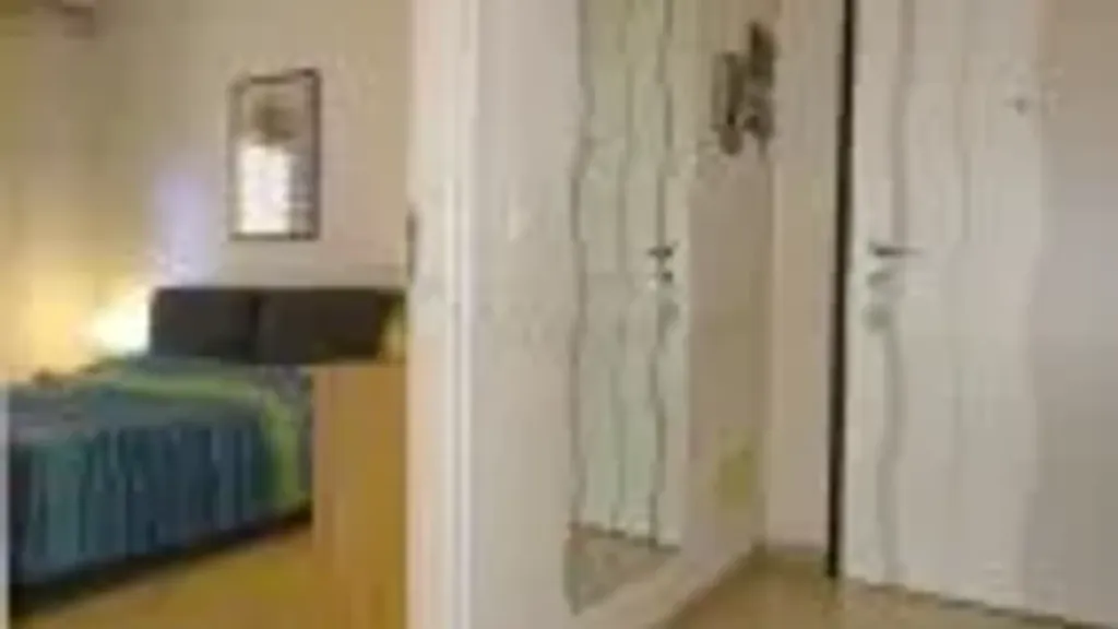 Chambres - Spacious Apartment with Terrace in Milano Marittima