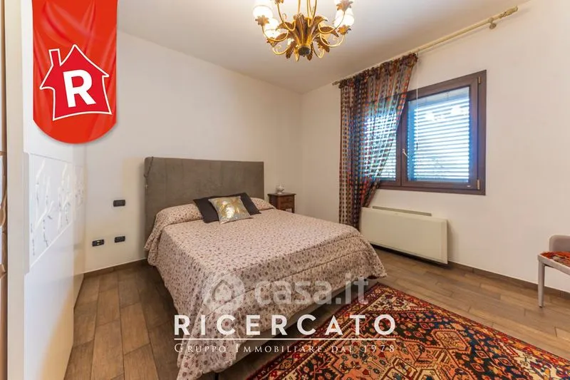 Chambres - Villa with Pool in Copertino