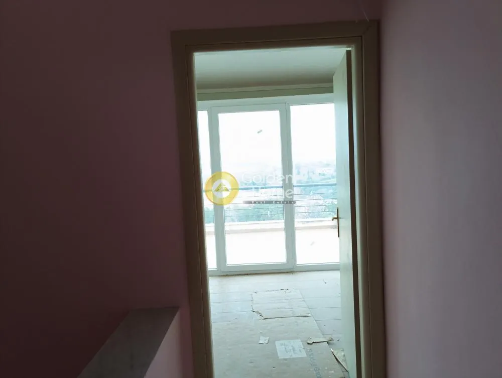Maison 4 pièces à GR