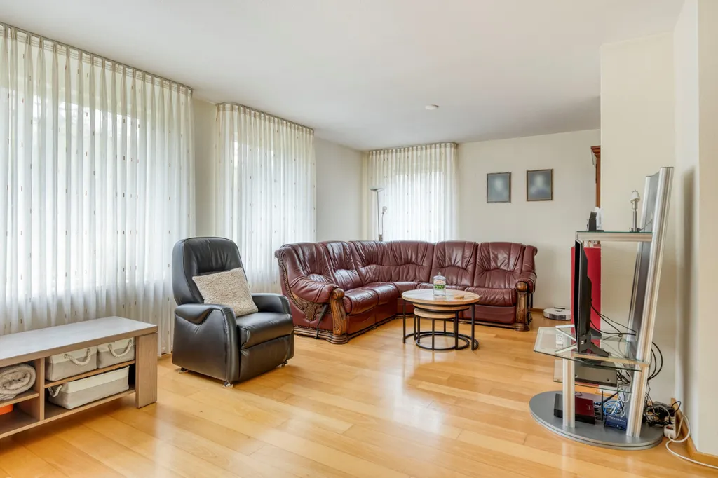 living_room