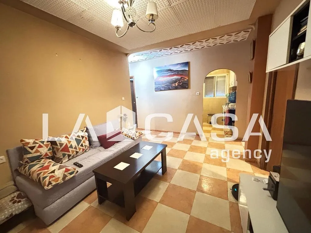 living_room