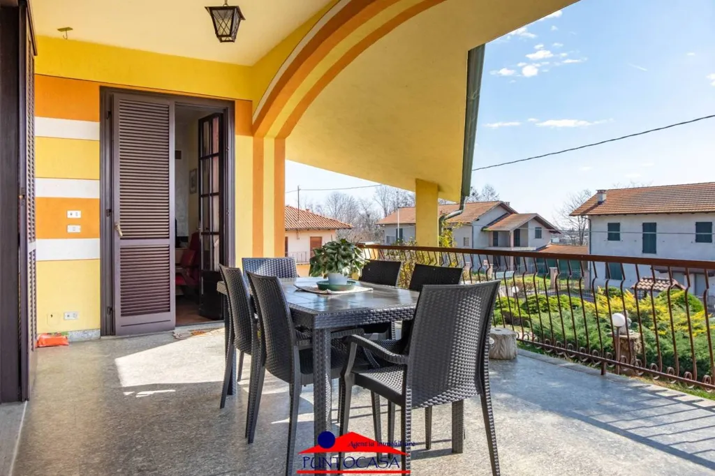 terrace_patio