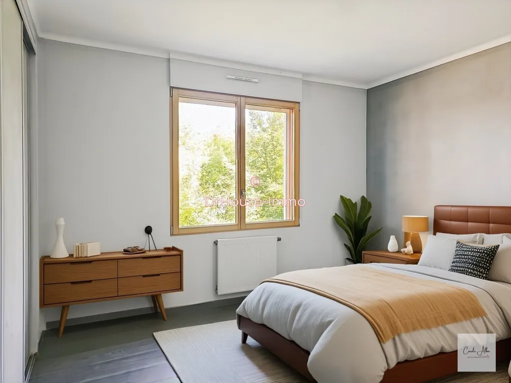 Chambres - Maison avec Terrasse et Jardin à Peschadoires