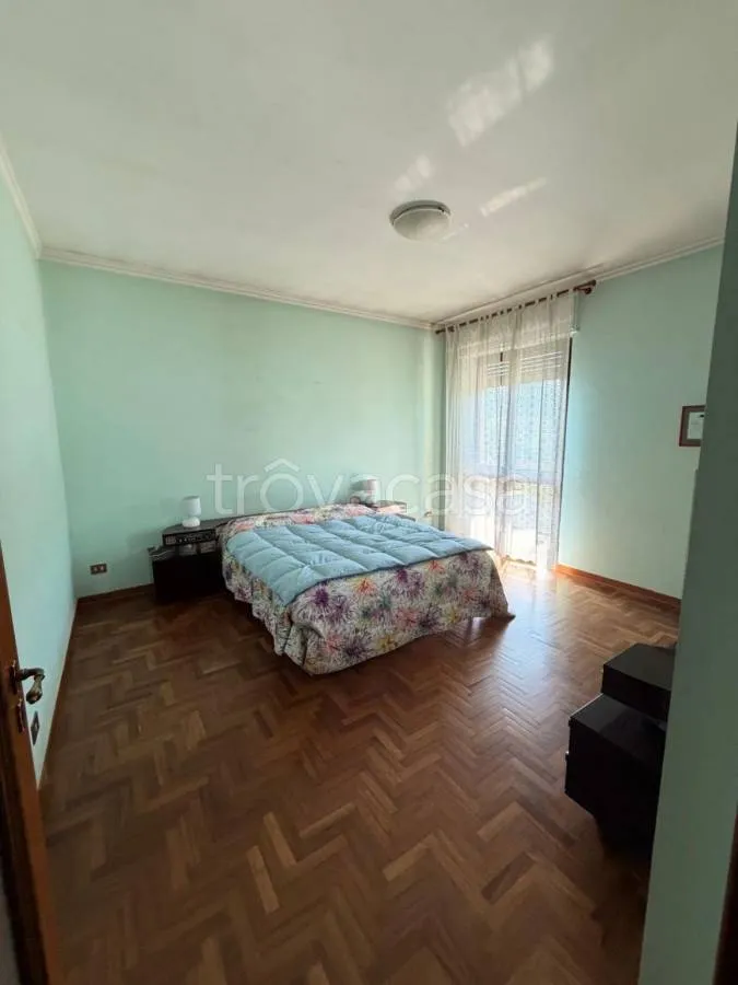 Magamistoad - Villa with Garden and Pool in Vezza d'Alba