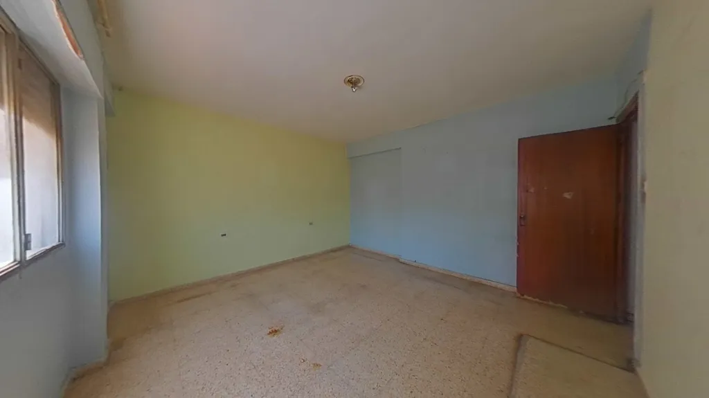Toad - Apartment with Central Location in Gandia