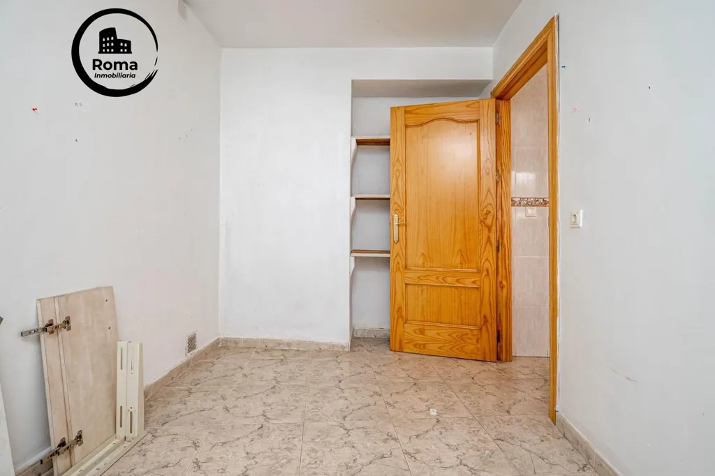 other_room