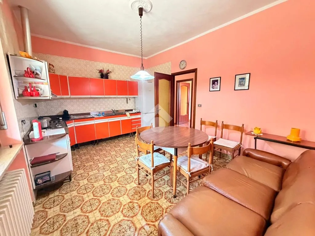 dining_room