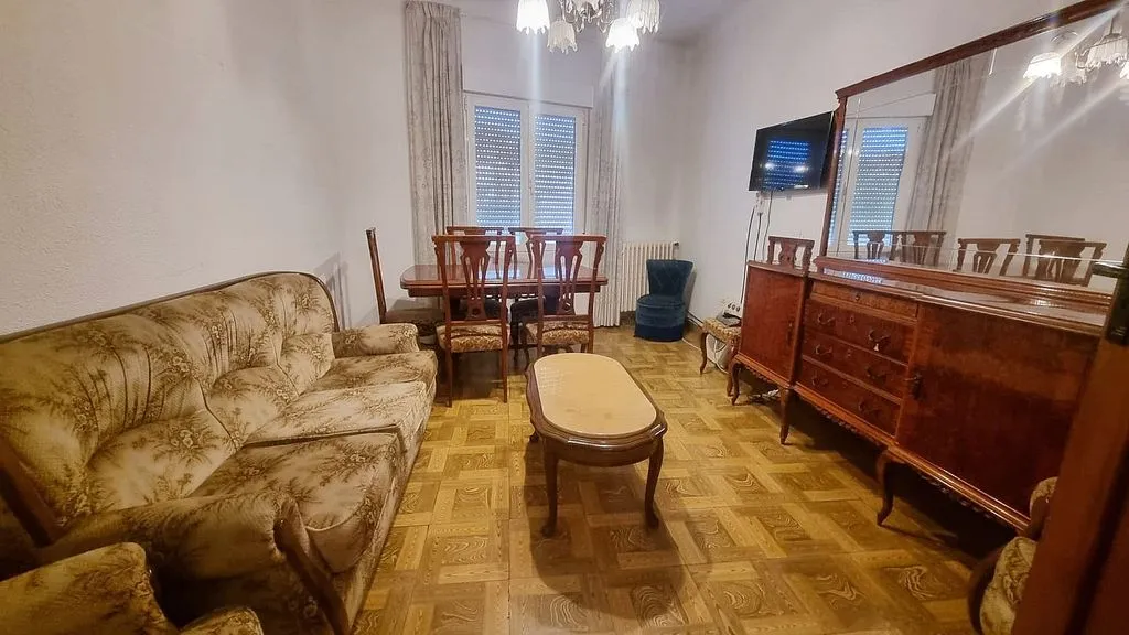 living_room