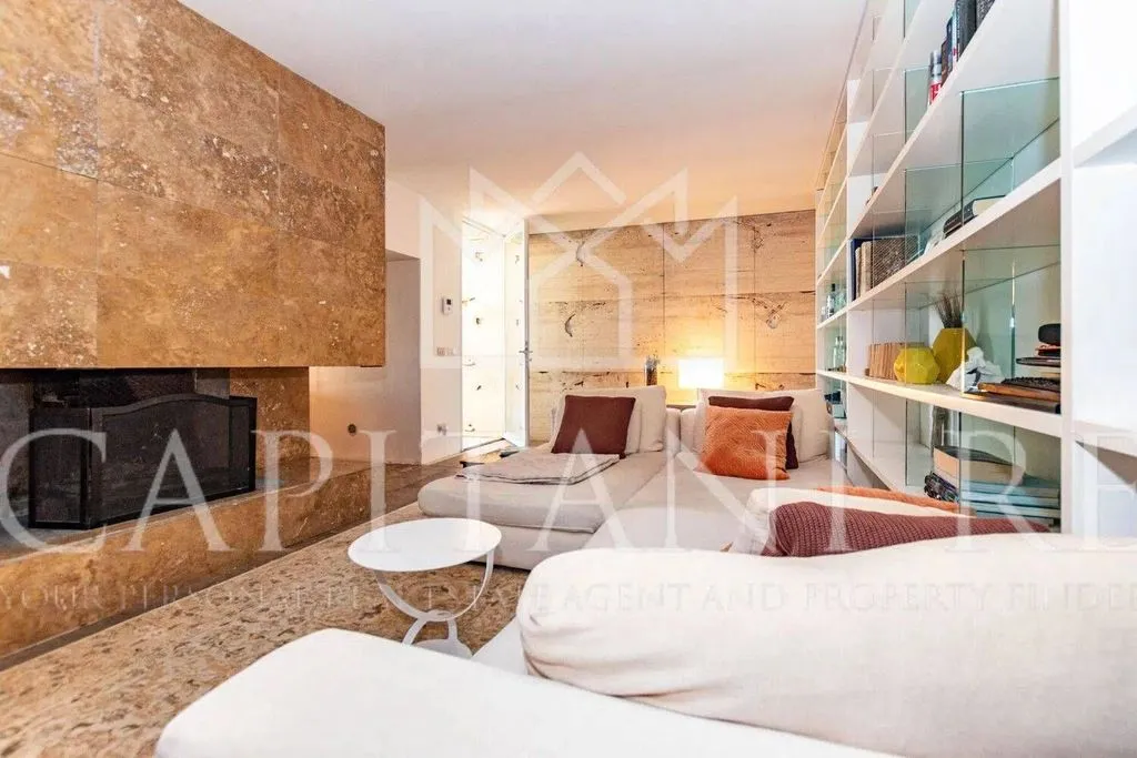 Elutuba - Luxury Villa with Pool in Greve in Chianti