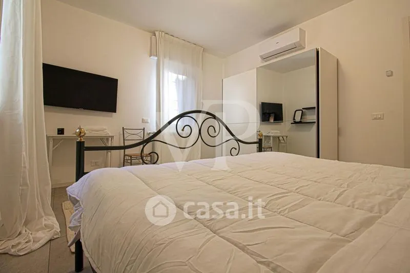 Magamistoad - Rustic Townhouse with Courtyard in Vicenza
