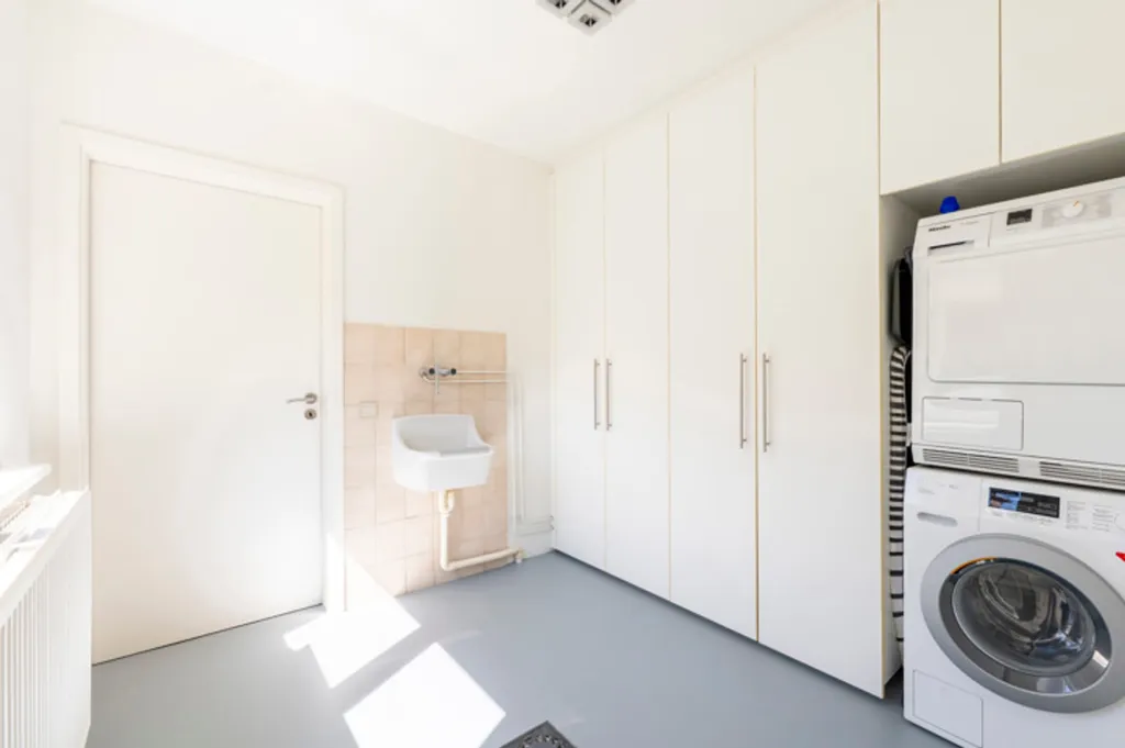 3-bedroom house in Schoten