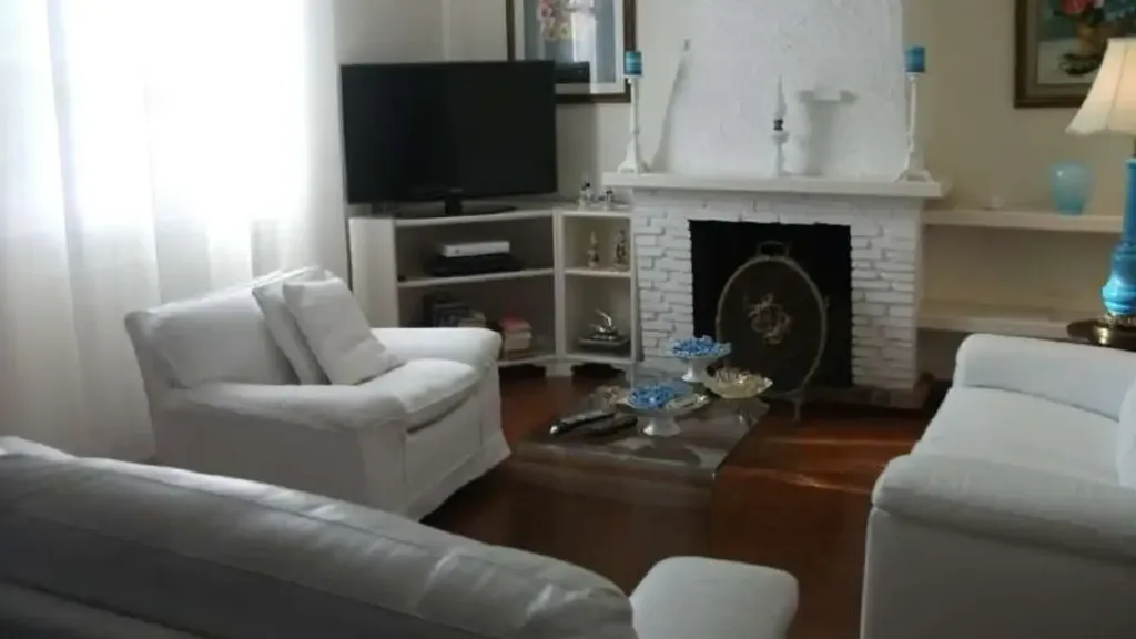 Maison 5 pièces à IT