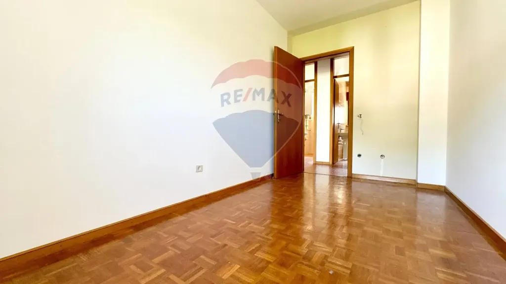 Pièces - Apartment with Panoramic View in Tolmezzo