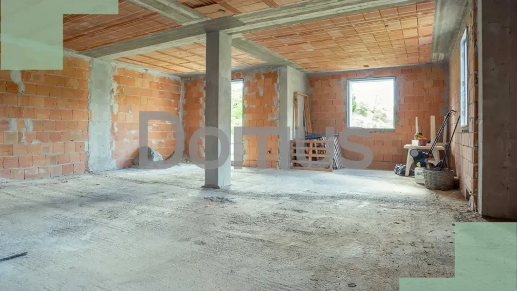Toad - Spacious Apartment with Private Garden in Sarsina