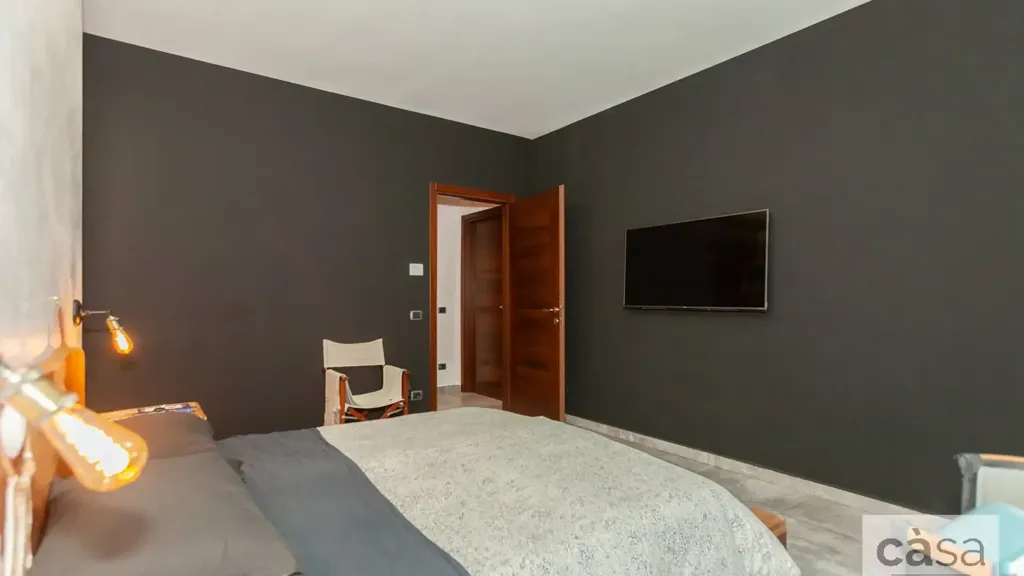 Magamistoad - Charming Rustico with Terrace in Vedano Olona