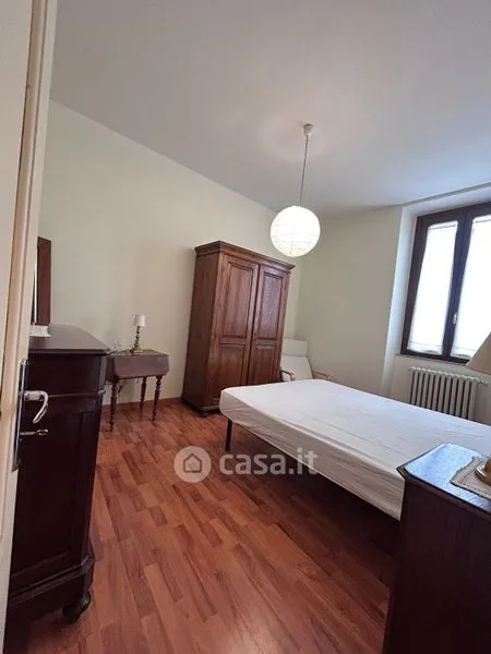 Chambres - Brightly Lit Flat with Terrace in San Giustino
