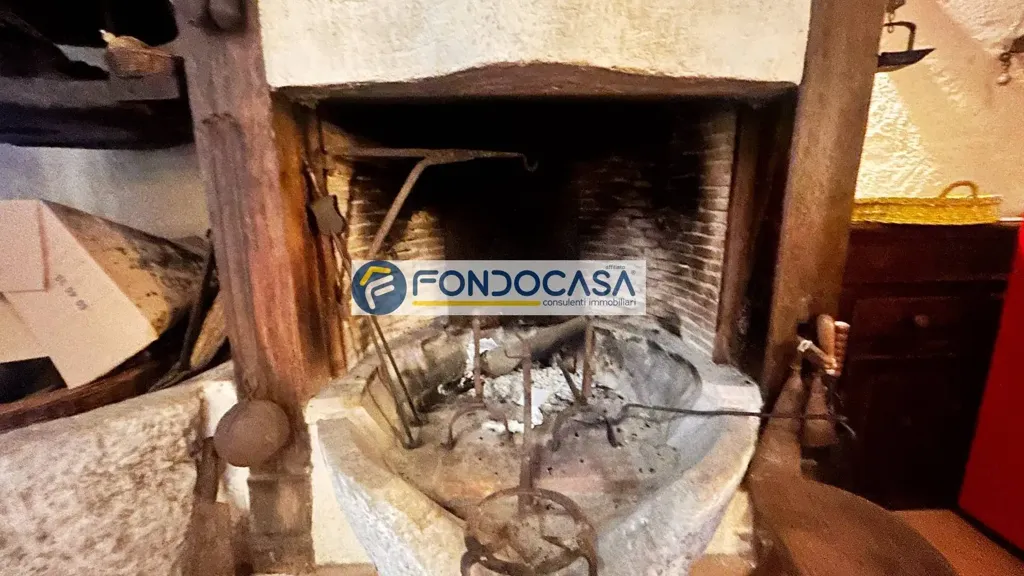 Elutuba - Historic Mill with Garden in Camaiore