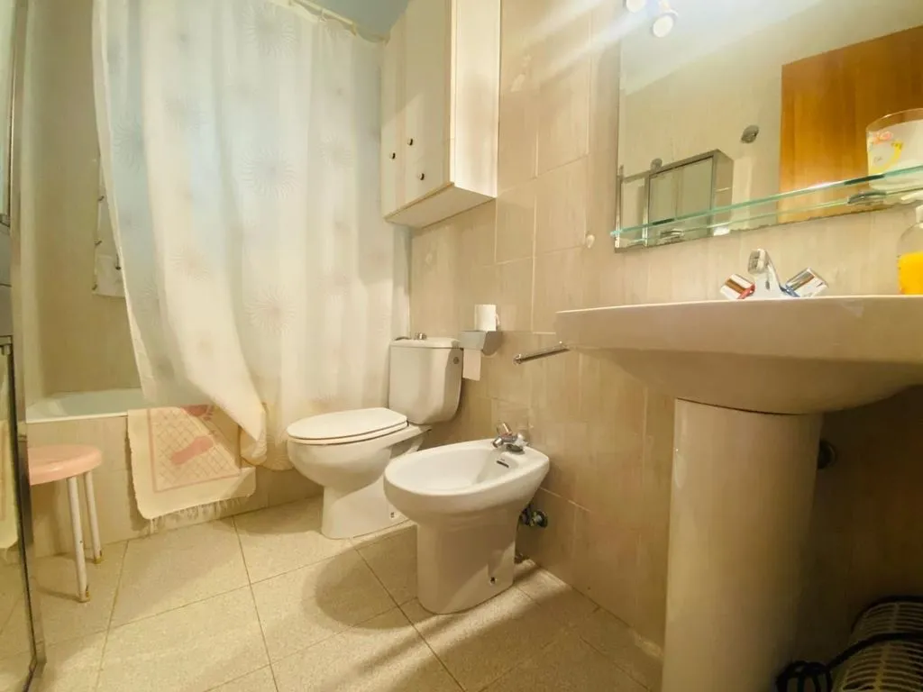 Bagni - Luxury Detached House in El Toro, Calvià