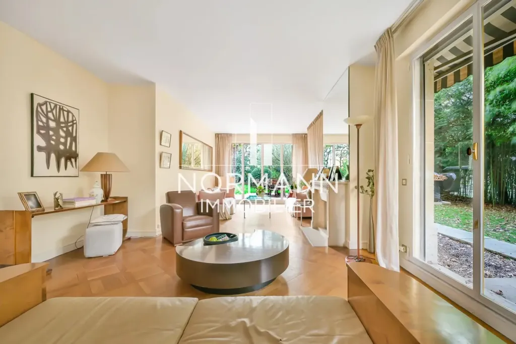 living_room