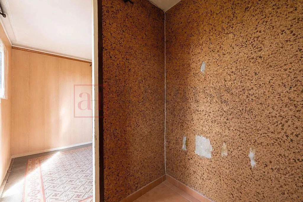 Stanze - Apartment with Balcony in La Nova Esquerra de l'Eixample