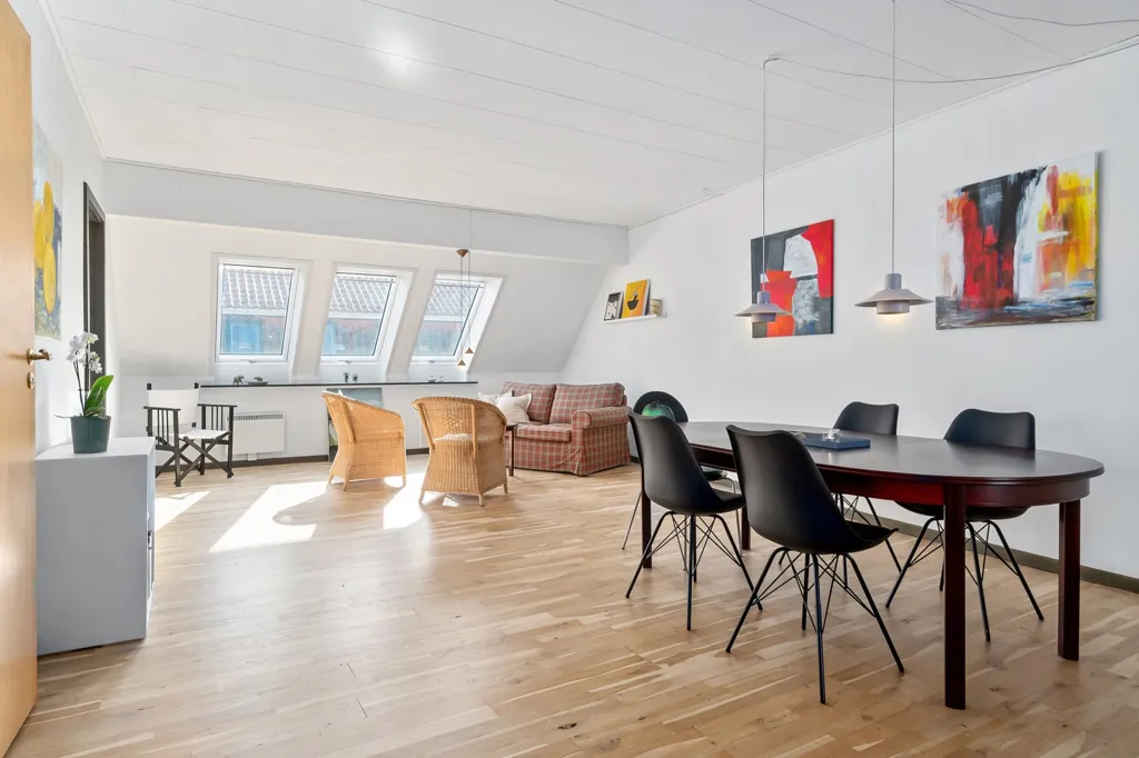dining_room