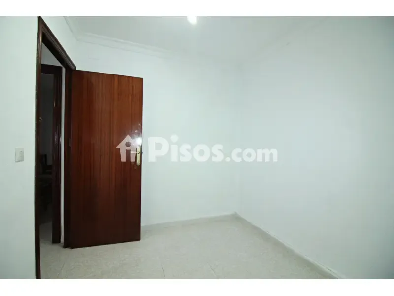 Entrée - Apartment with Modern Kitchen in Las Torres-Guadalupe