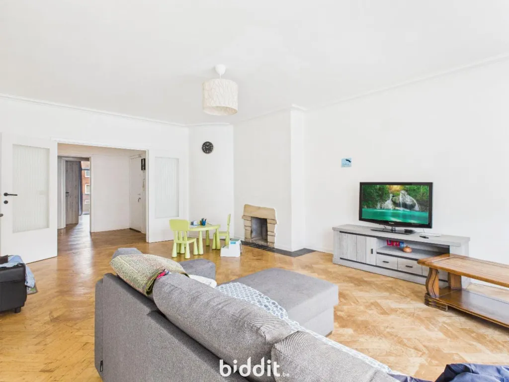 living_room