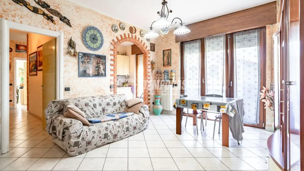 dining_room