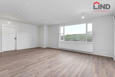 Rooms - Apartment with Equestrian Land in Mosfellsbær