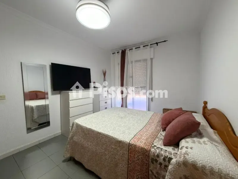 Appartement 2 chambres à ES