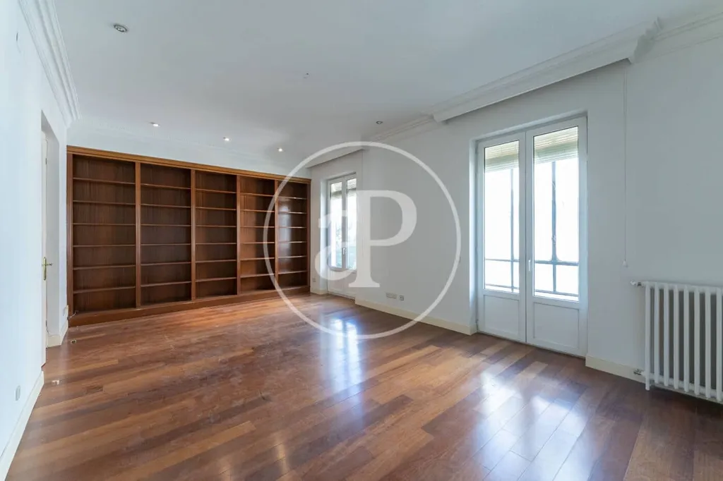 living_room