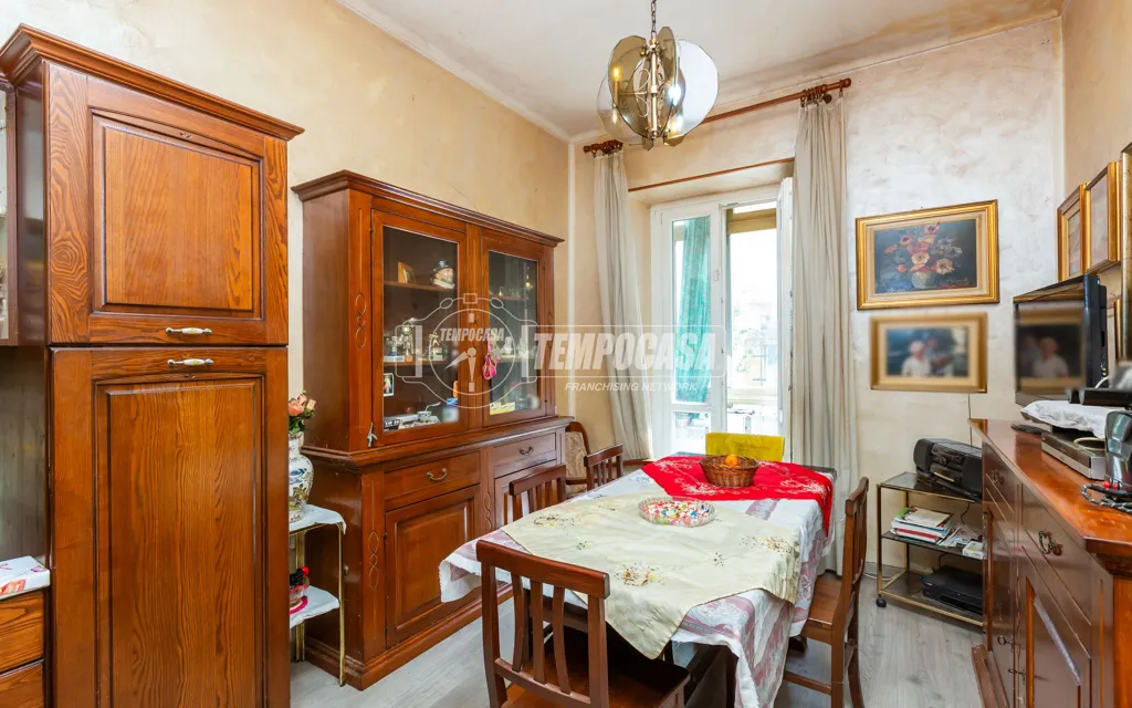 dining_room