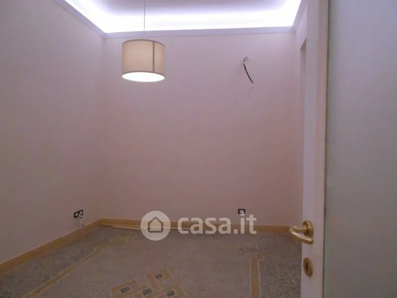 Esik - Central Studio Flat in Messina