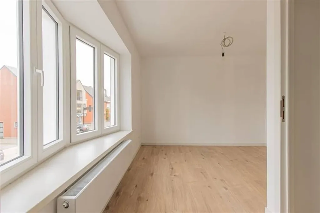 other_room