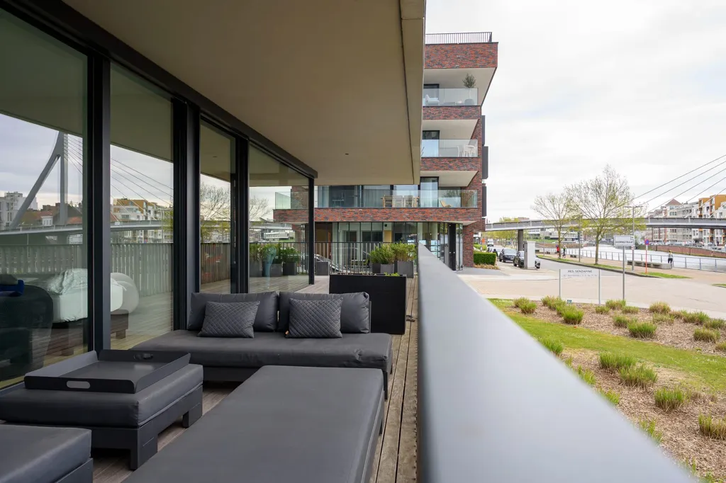 terrace_patio