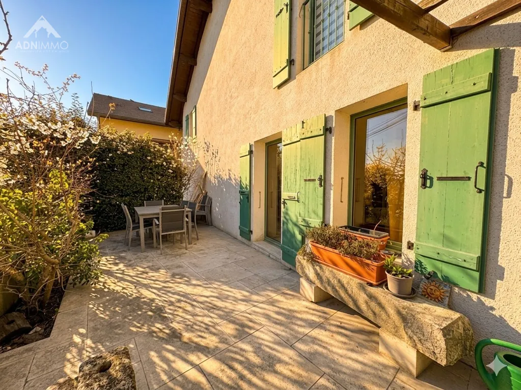 terrace_patio