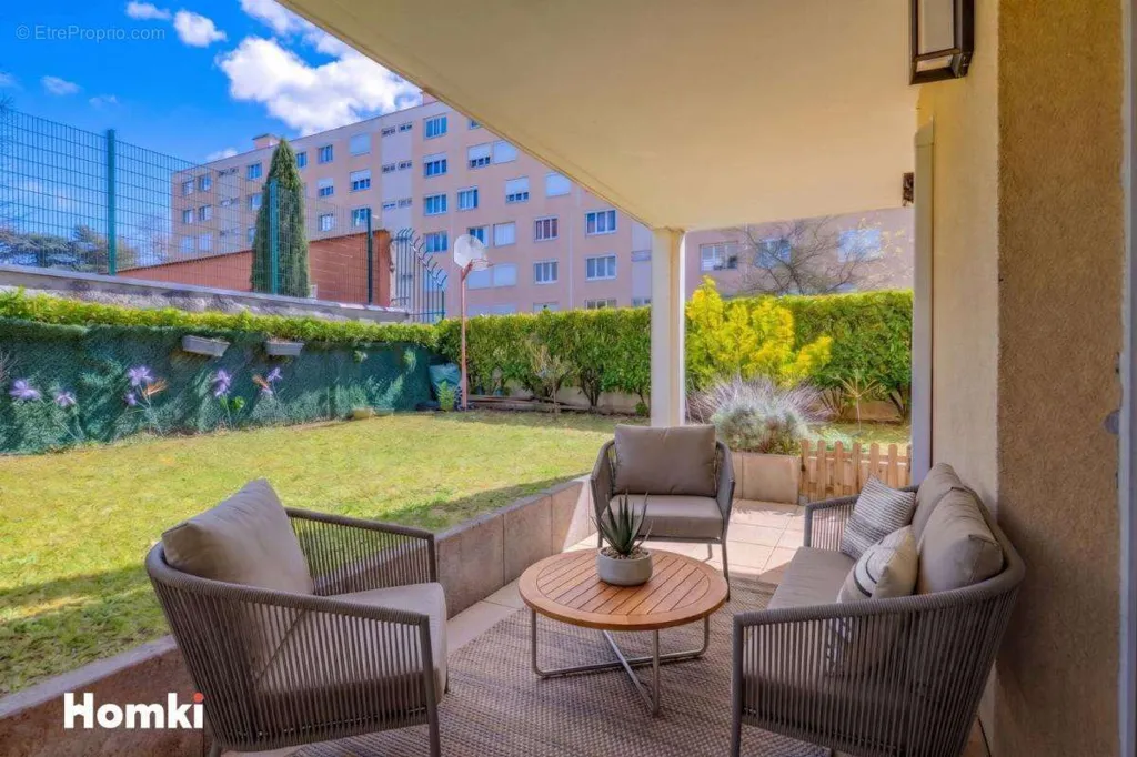 terrace_patio