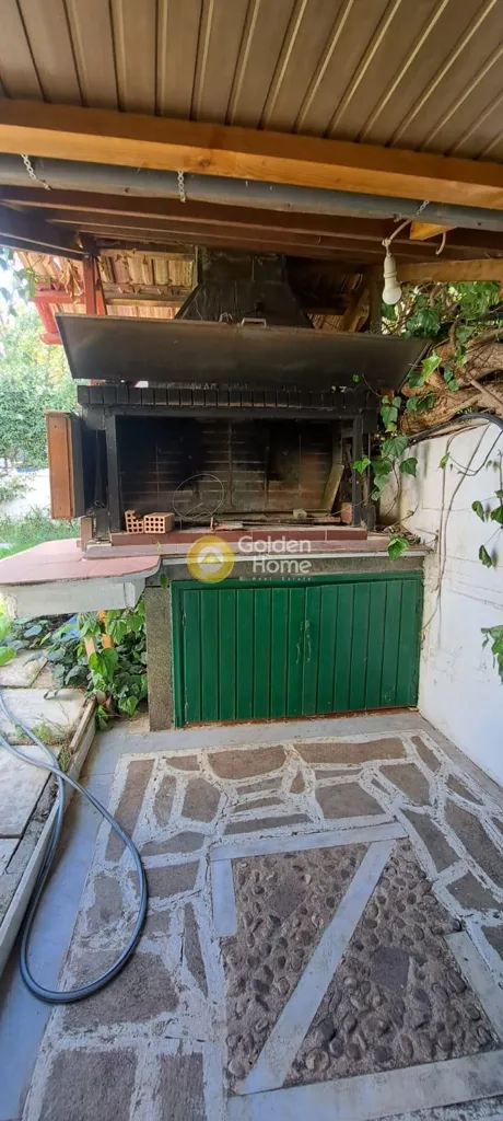 Maison 7 pièces à GR