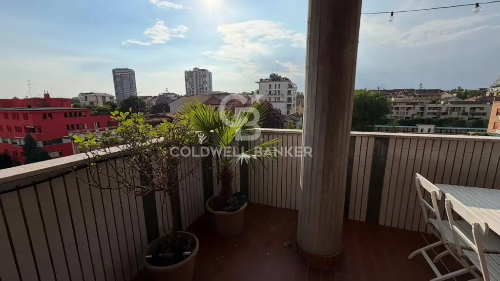 terrace_patio
