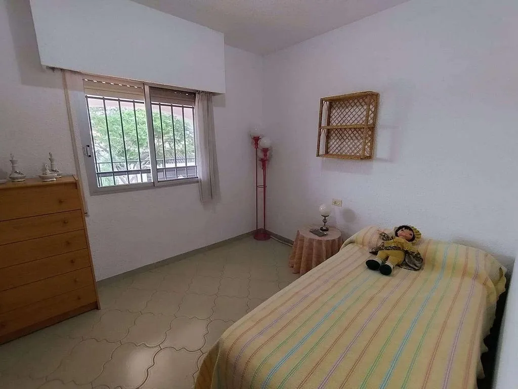 Chambres - Chalet with Pool and Terrace in Turís