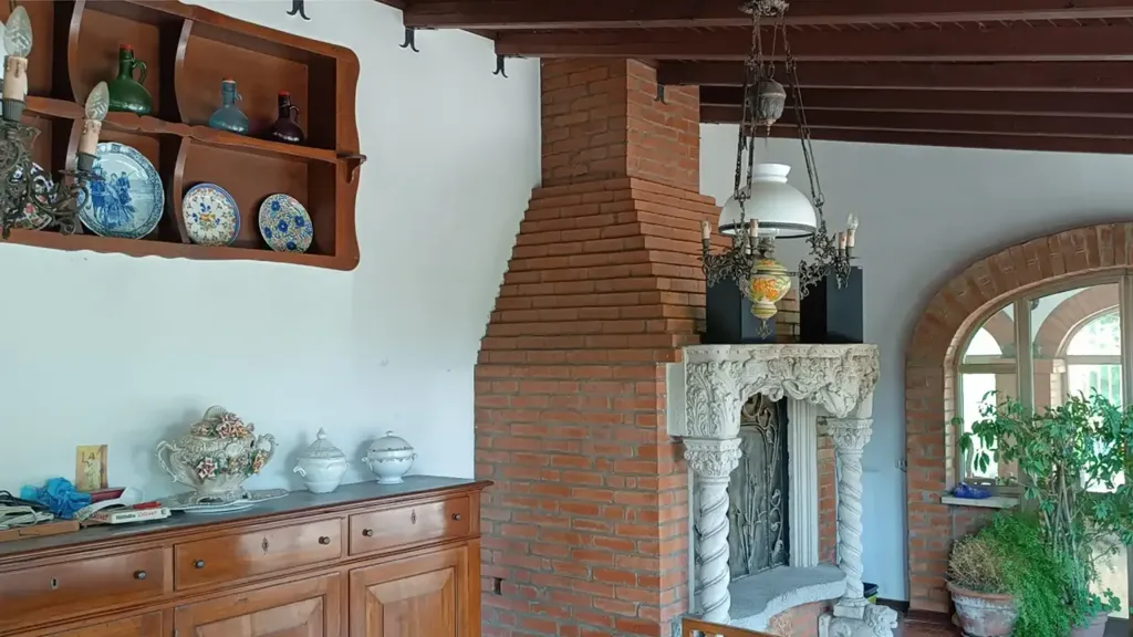 living_room