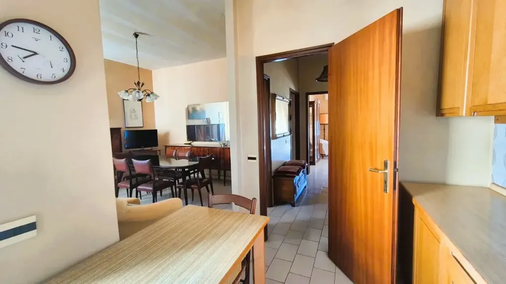 dining_room
