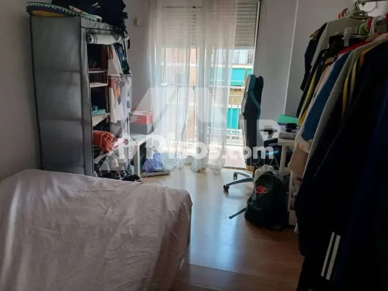 Magamistoad - Student-Friendly Flat with Terrace in Arabial