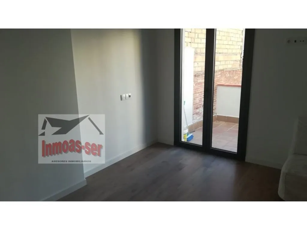 Pièces - New Luxury House with Pool Project in Calella