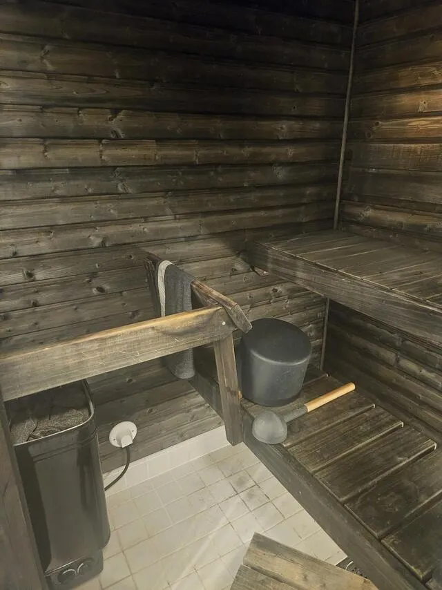 leisure_room