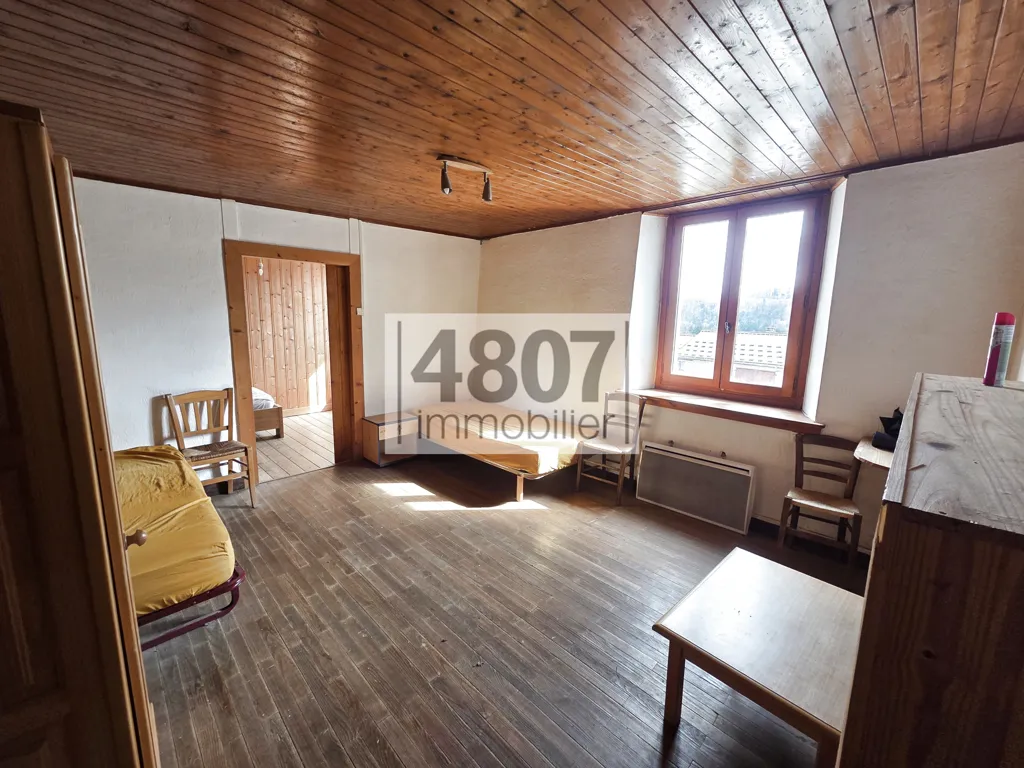 Elutuba - Appartement with Terrace in Onnion